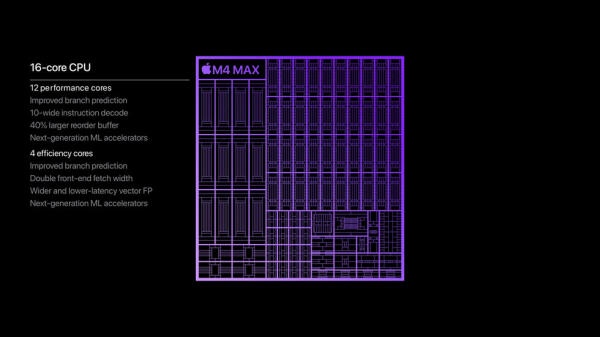 Apple-M4-Max-chip-CPU