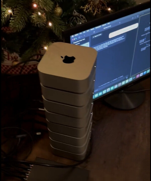 Apple-Mac-Mini-4x8