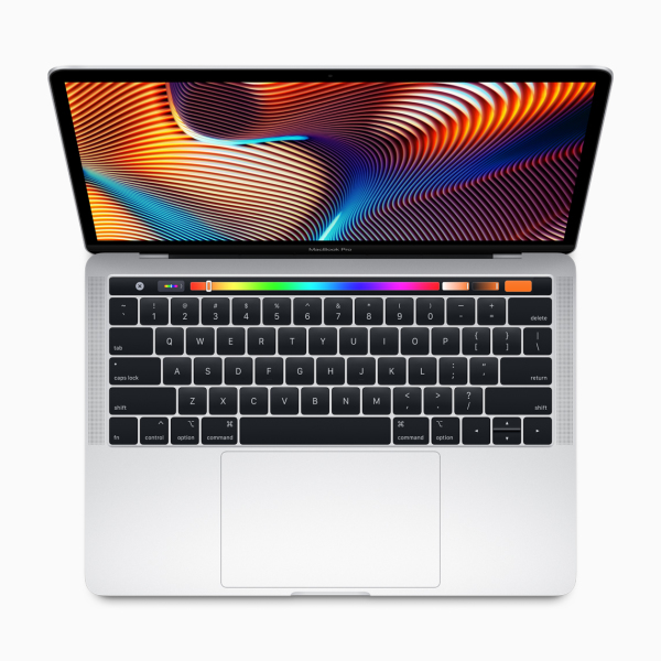 Apple-MacBook-Air
