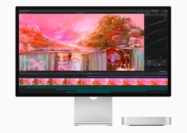Apple-Studio-Display-Cut