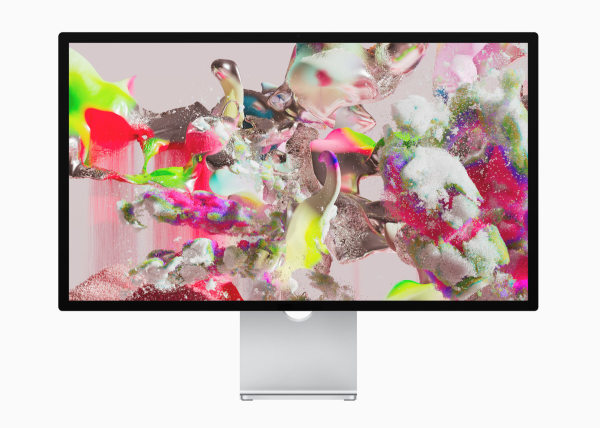 Apple-Studio-Display-Pur