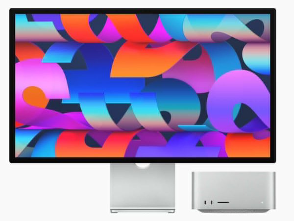 Apple-Studio-Display-mit-M1