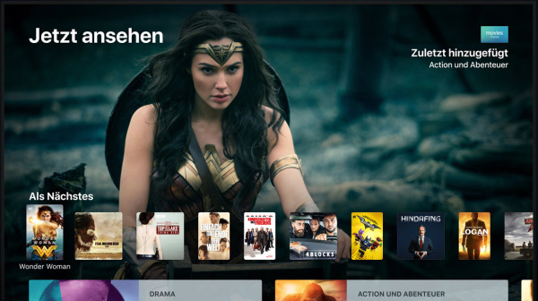 Apple-TV-4K-Screen