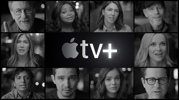 Apple-TV-Plus