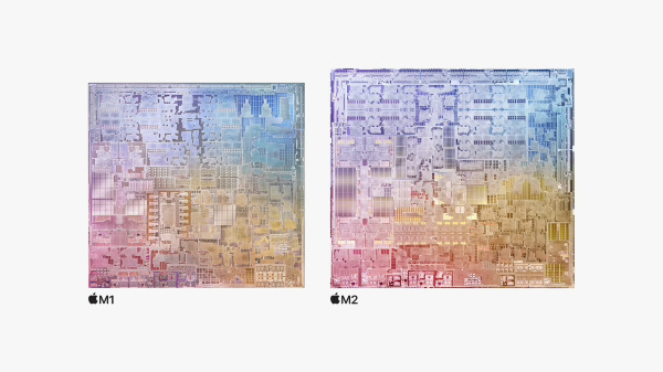 Apple-WWDC22-M2-chip-M1-chip-2up-220606