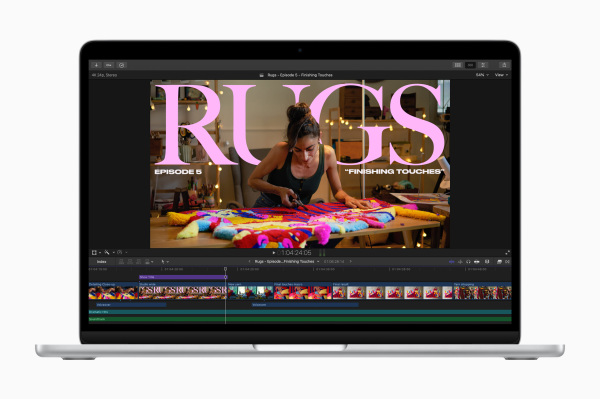 Apple-WWDC22-MacBook-Air-Final-Cut-Pro-220606