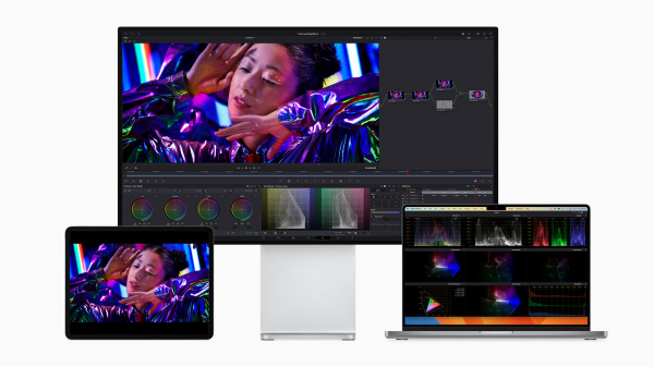 Apple-WWDC22-iPadOS16-Reference-Mode-220606