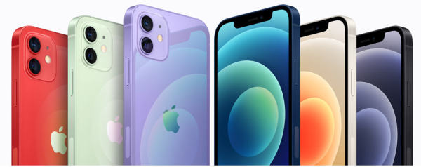 Apple-iPhone-12