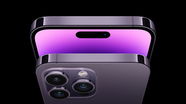 Apple-iPhone-14-Pro-iPhone-14-Pro-Max-lens
