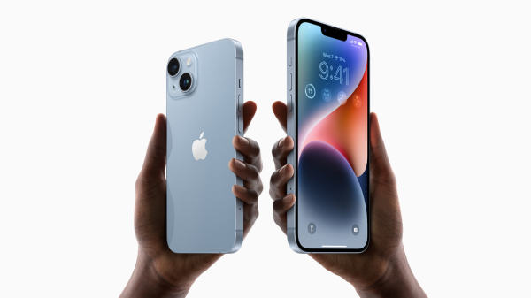 Apple-iPhone-14-iPhone-14-Plus-hero