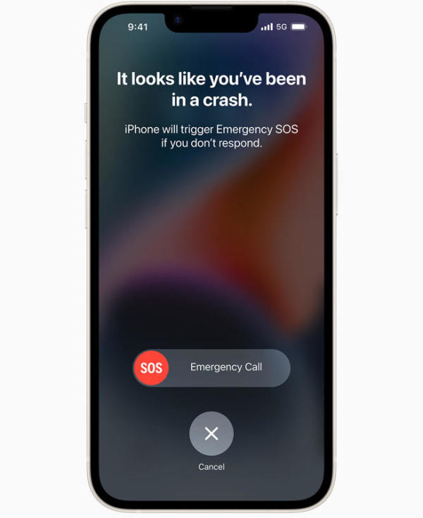 Apple-iPhone-14-iPhone-Crash