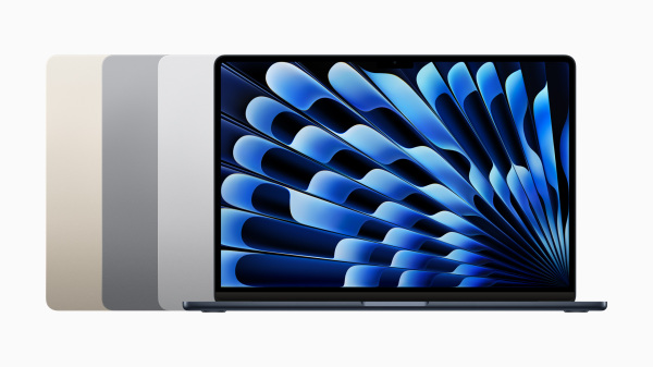 AppleMacbokAir15_1