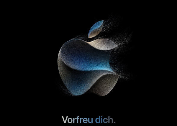 AppleSpecialEvent
