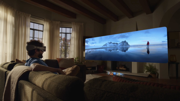 AppleVisionPro5
