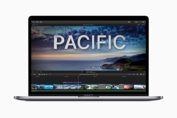 Apple_Final-Cut-Pro-X_Metal-Powered-Performance_100719