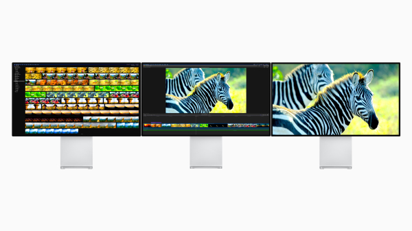 Apple_Final-Cut-Pro-X_Three-Pro-Display-XDR_100719