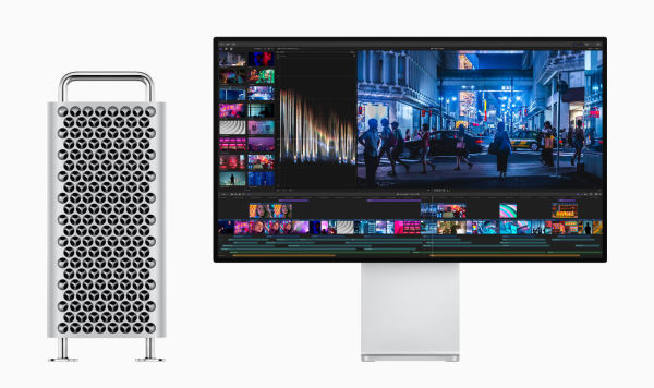 Apple_MacPro_2019