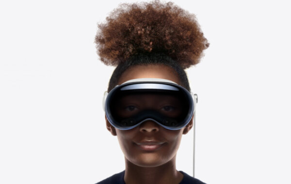 Apple_Vison_Pro