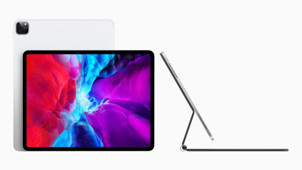 Apple_new-ipad-pro