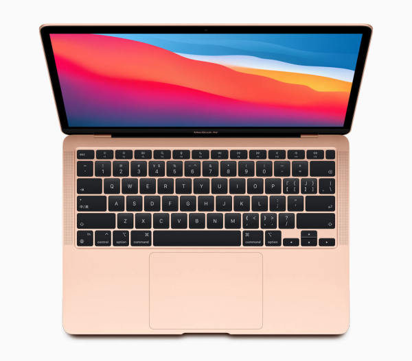 Apple_new-macbookair
