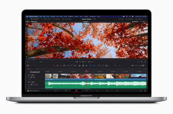 Apple_new-macbookpro-davinci-resolve