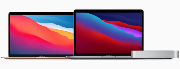 Apple_next-generation-macs