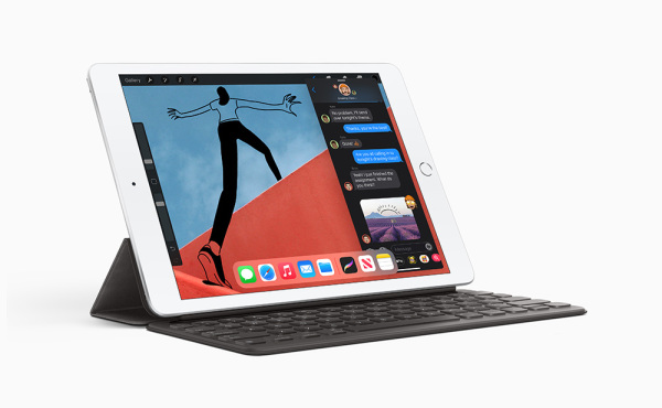 AppleiPadAIr