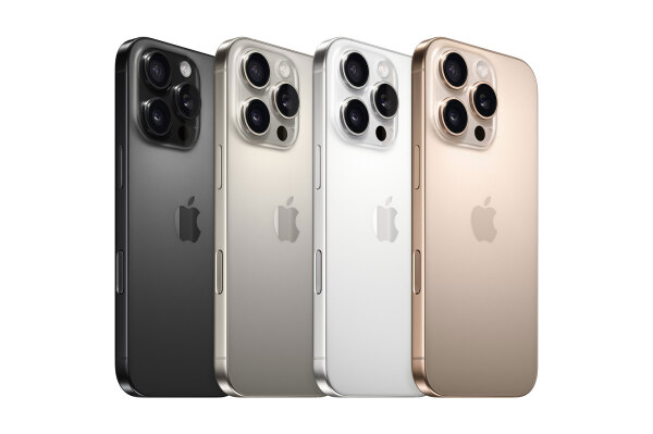 Appleiphone16