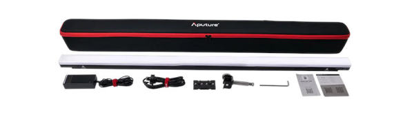 Aputure-Infinibar-Set