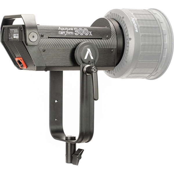 Aputure-LS-300X-sidejpg