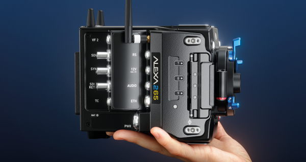 ArriAlexa265_189