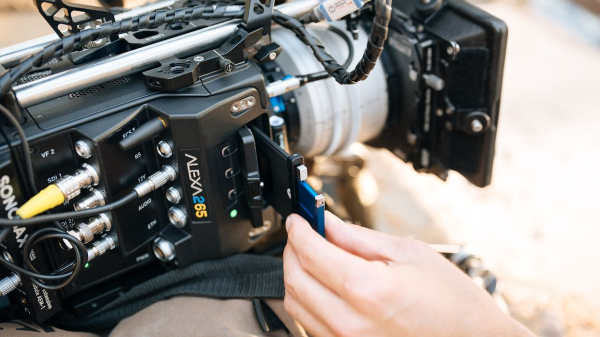 ArriAlexa265_PIC3