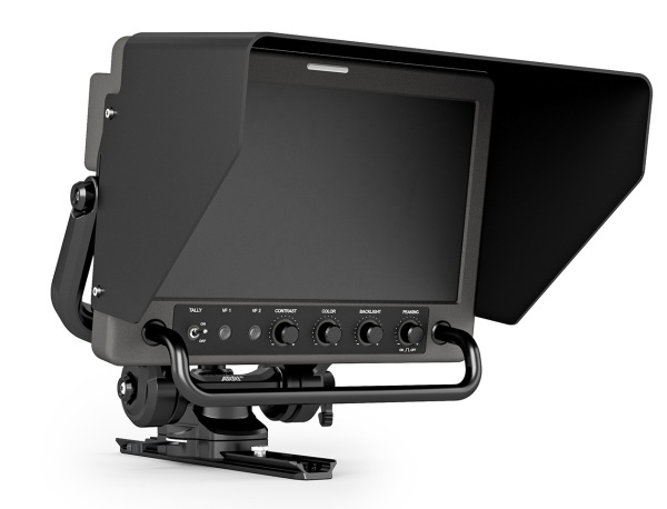 Arri_Multicam-Monitor