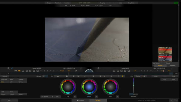 Assimilate-Play-Pro-Studio