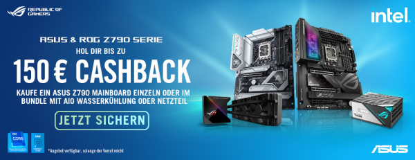 Asus-Cashback-2022