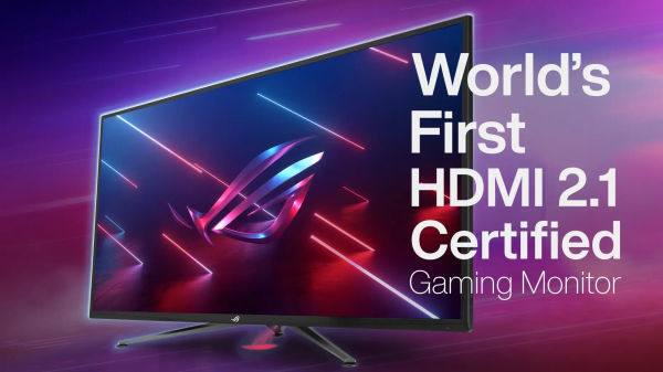 Asus-HDMI21