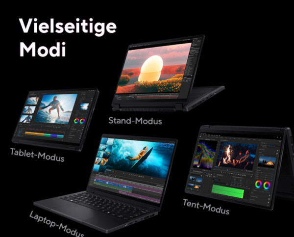 Asus-PX13-Modi