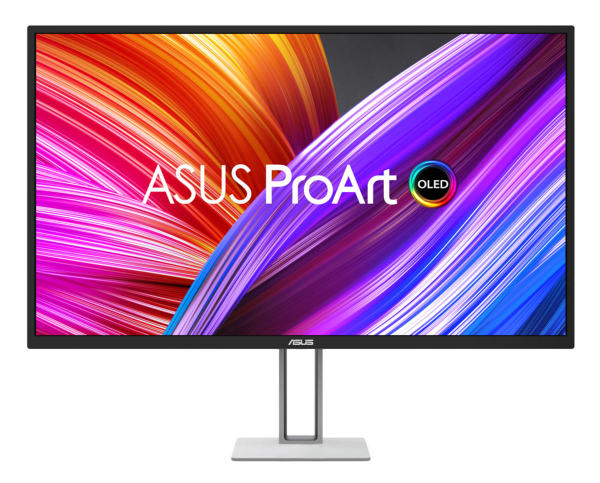 Asus-ProArt-Display-OLED-PA32DCM