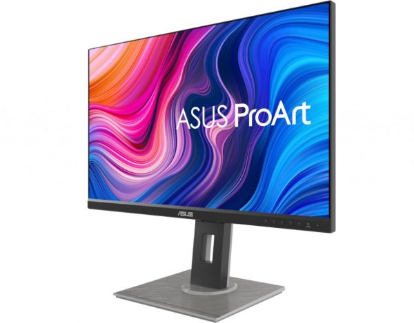 Asus-ProArt-PA278QV