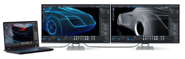Asus-ProArt-PA32UCD-Daisy