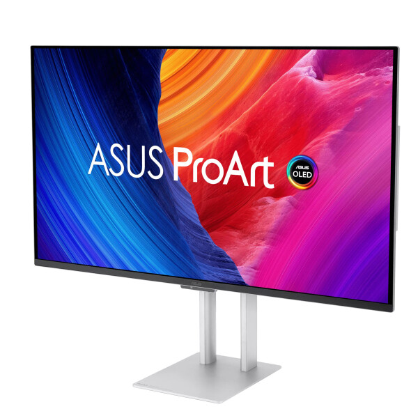 Asus-ProArt-PA32UCD-side