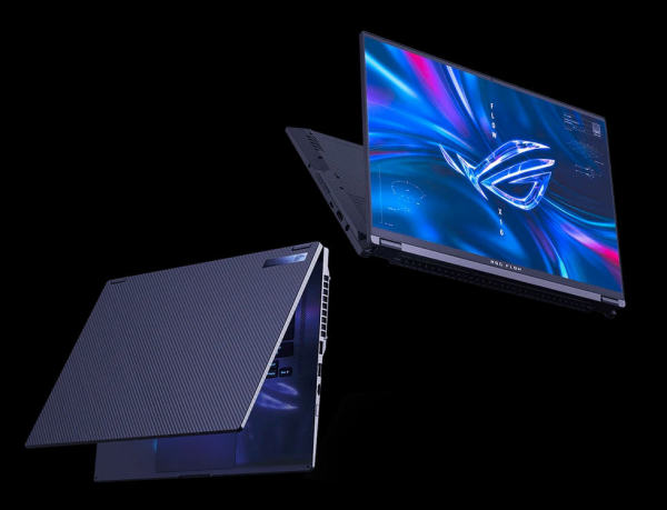 Asus-ROG-Flow-X16-Conv