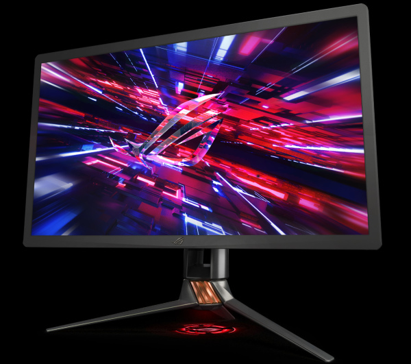 Asus-ROG-Swift--PG27UQX