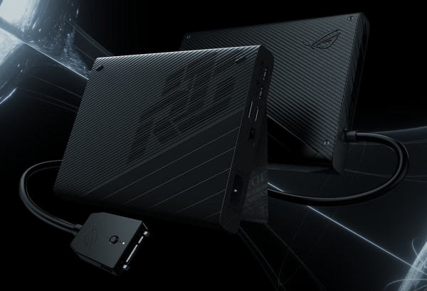 Asus-ROG-XG-Station
