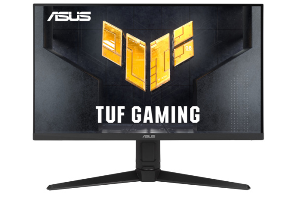 Asus-VG28UQL1A
