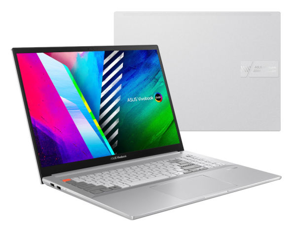 Asus-Vivobook-Pro2