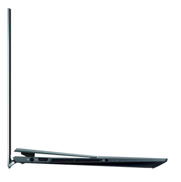 Asus-ZenBook-Pro-Duo-15-OLED-schmal