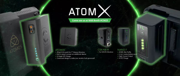 AtomX-April-2022-NAB