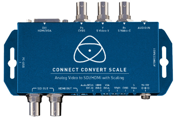 Atomos-CC-Scale