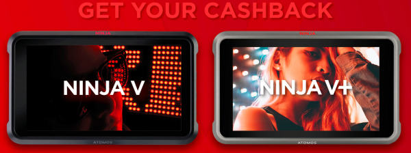 Atomos-Cashback